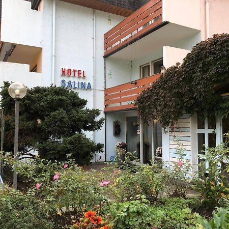 Breiten 1 Mörel Dış mekan fotoğraf